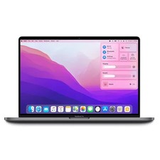 Apple MacBook Pro 13