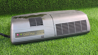 TOYOTA Corolla AE90 AE92 genuine CLEAN-ACE system 044800-1070 oem