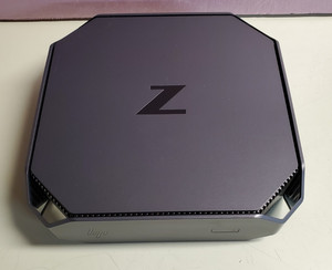 Hp Z2 Mini G3 | eBay