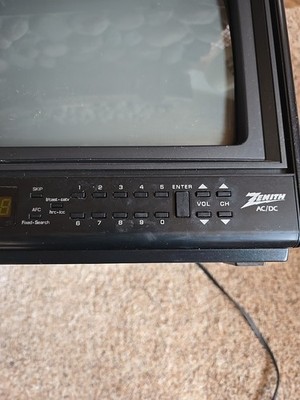 コンピュータ・IT Digital Television Fundamentals SECONDED Digital