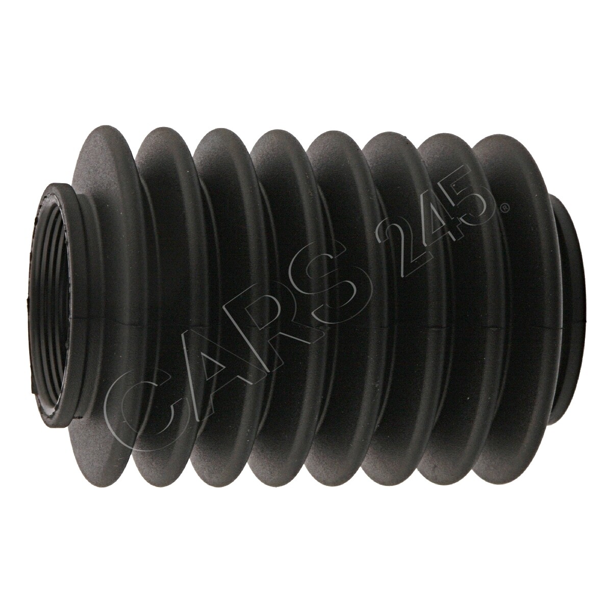 Steering Bellow FEBI For PEUGEOT CITROEN 205 Box I Convertible II