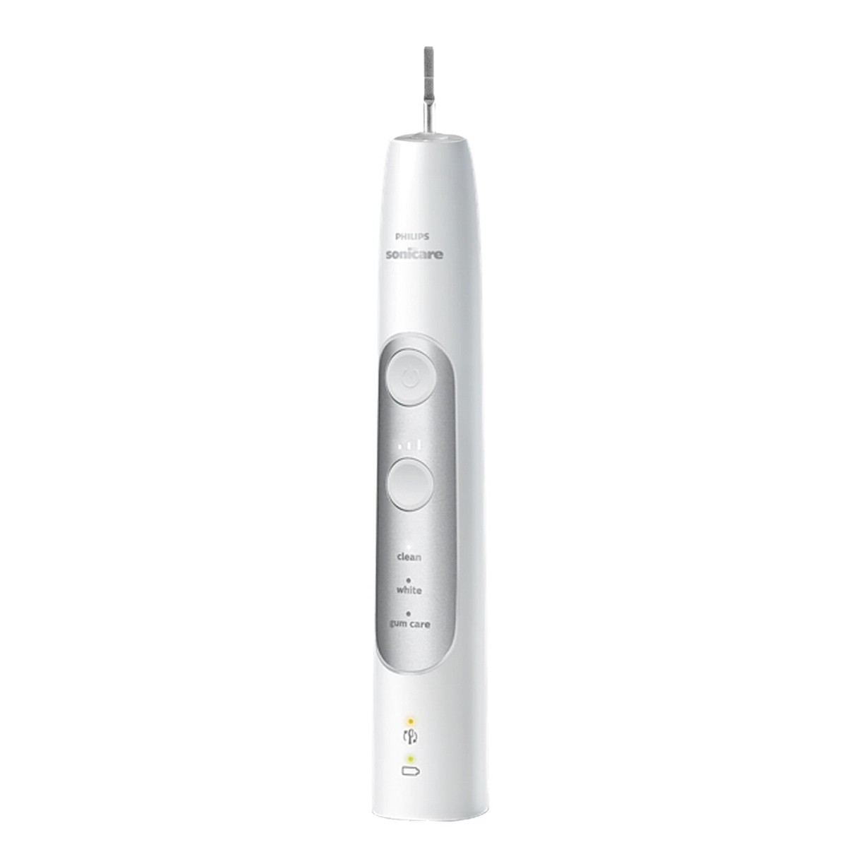 Philips Sonicare ExpertResult 7000 Sonic Electric Toothbrush