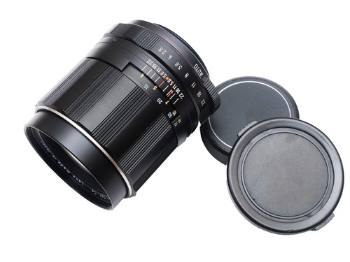 MAMIYA C220 PROFESSIONAL 105mm f3.5 | eBay