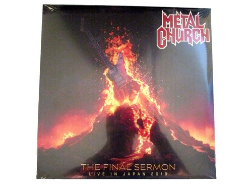 LP - Vivian Lai 黎瑞恩- 雨季不再來Rain Season,,, [w OBI, Japan