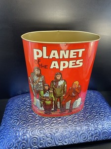 Cheinco Trash Can | eBay