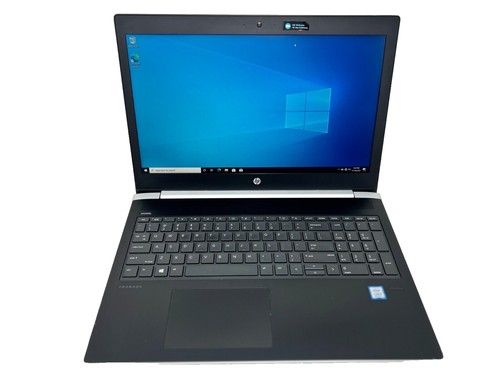 HP ProBook 450 G7 15.61