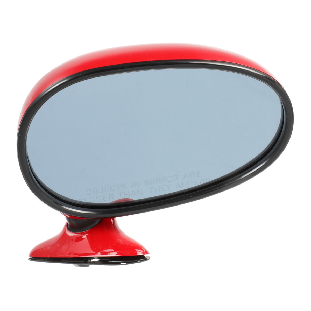 NEW OEM GENUINE Mazda 1990-1994 Miata Right Door Sideview Mirror