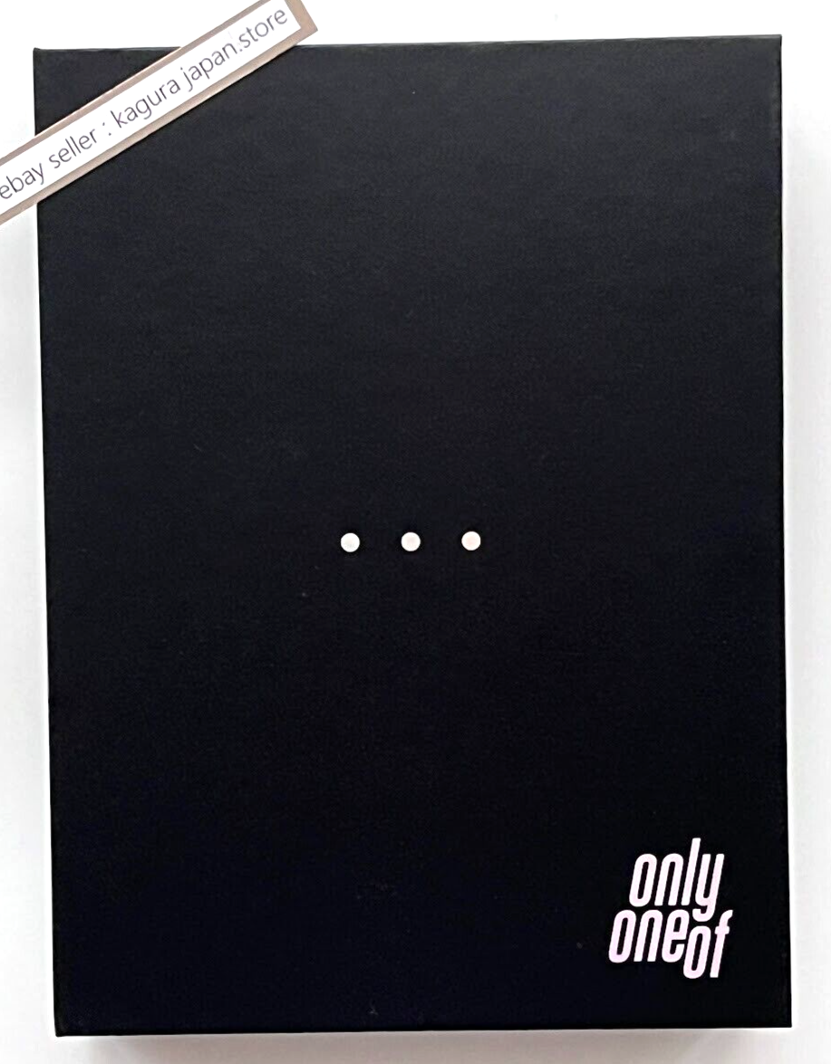 在庫ラスト】OnlyOneOf dot point jump 在庫ラスト】OnlyOneOf dot