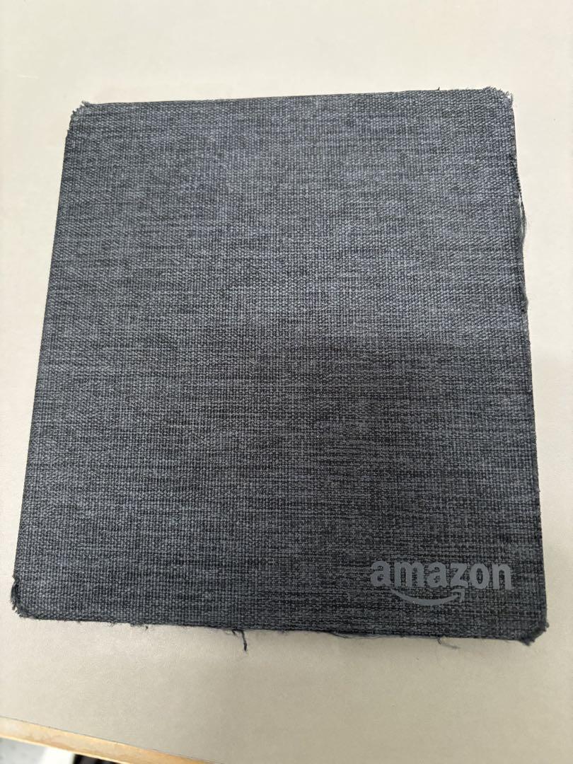 Amazon Kindle Oasis 9th Gen 32GB Wi-Fi Bluetooth Model CW24WI