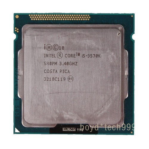 NEW Intel Core i5 4.60GHz i5-13500T (14-Cores) SRMBQ LGA1700 CPU