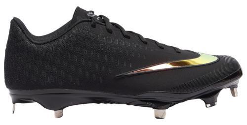 Nike Lunar Vapor Ultrafly Elite 2 Black Iridescent for Sale