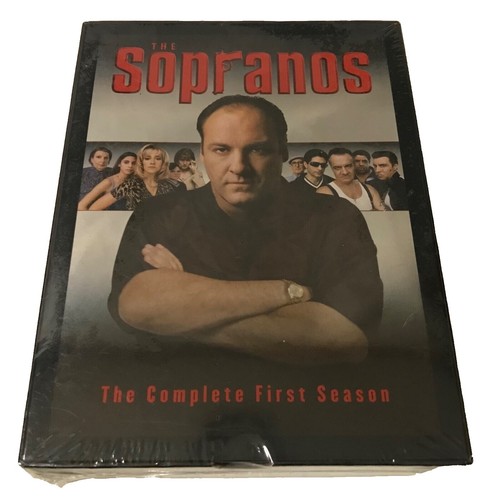 ソテジ 2004 Seotaiji Record Of The 7th 3DVD ソテジ 2004 Seotaiji