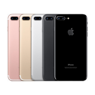 Apple iPhone 7 Plus - 32 GB - Rose Gold (T-Mobile) for sale online