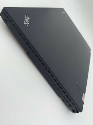 Lenovo Thinkpad T430S, 8 GB RAM, 240 SSD, core i5 | eBay