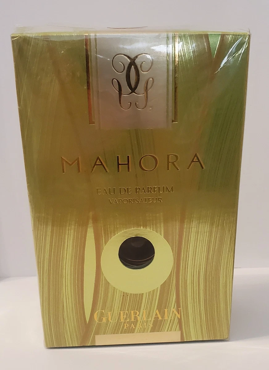Guerlain Mahora Fragrances for Women for sale | eBay