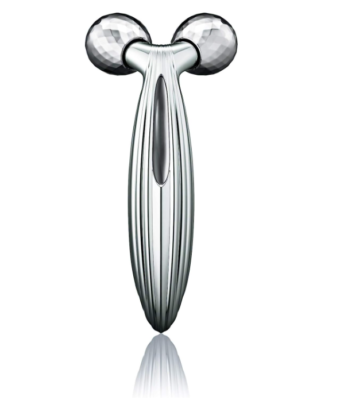 ReFa CARAT RAY FACE RF-RF2121B Japan Facial Equipment Microcurrent