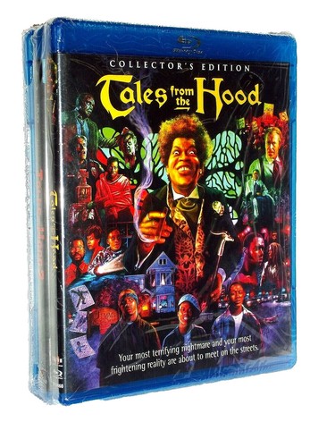 BUCK-TICK THE DAY IN QUESTION 2011 [Blu-ray] From Japan | eBay