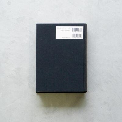 HIROMIX PHOTO BOOK HIROMIX WORKS Best Selection 5 Years 2000 Japan