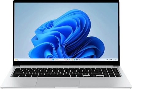 Apple MacBook Pro 15 in 2017 Space Gray/Intel Core i7 2.90 GHz