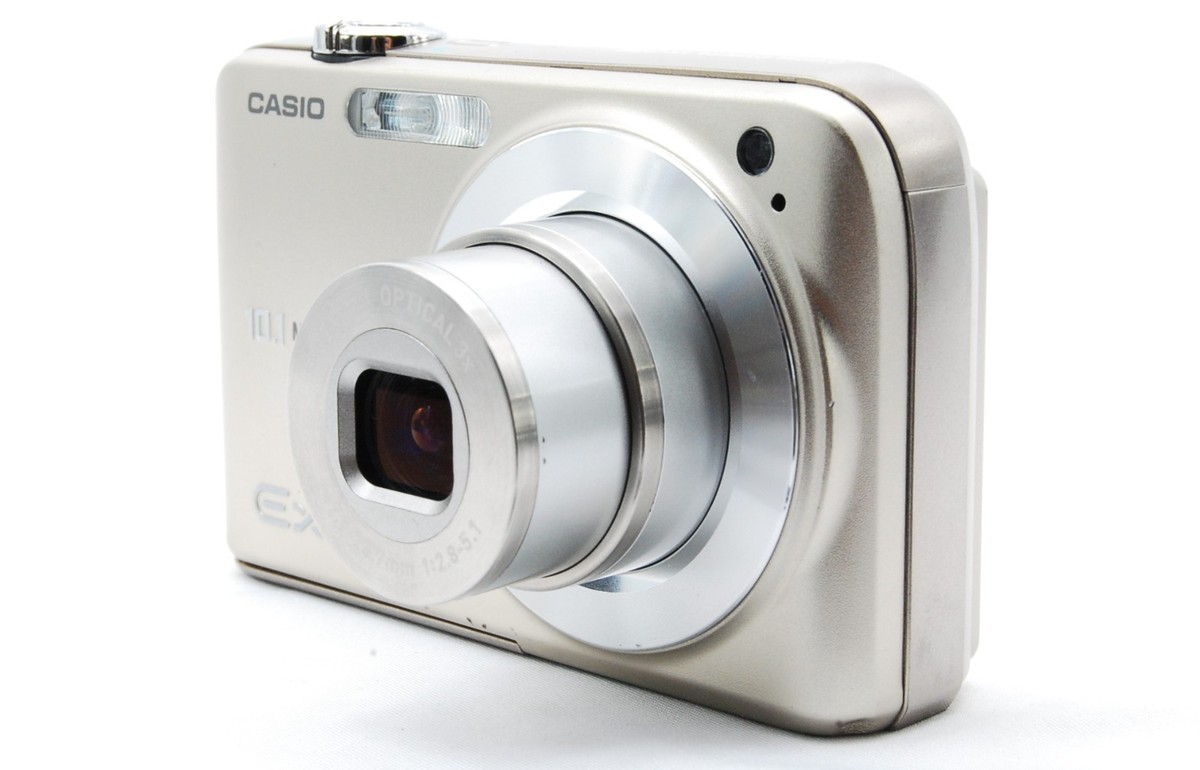 G1795 CASIO EXILIM EX-Z1080 動作確認済み G1795 CASIO EXILIM EX