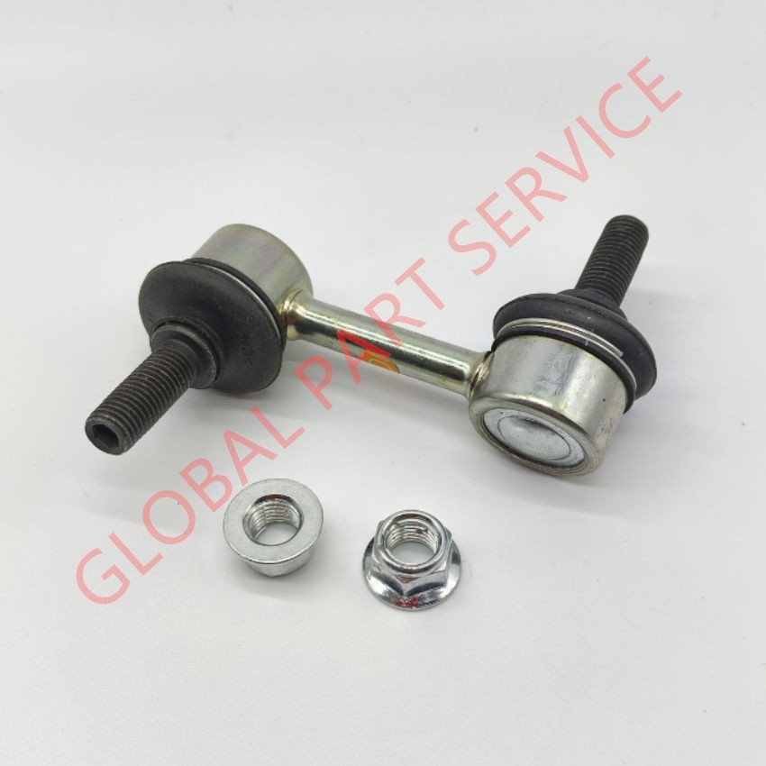 51321-SDA-A05 Front Left Stabilizer Link For 03-07 Honda Accord | eBay
