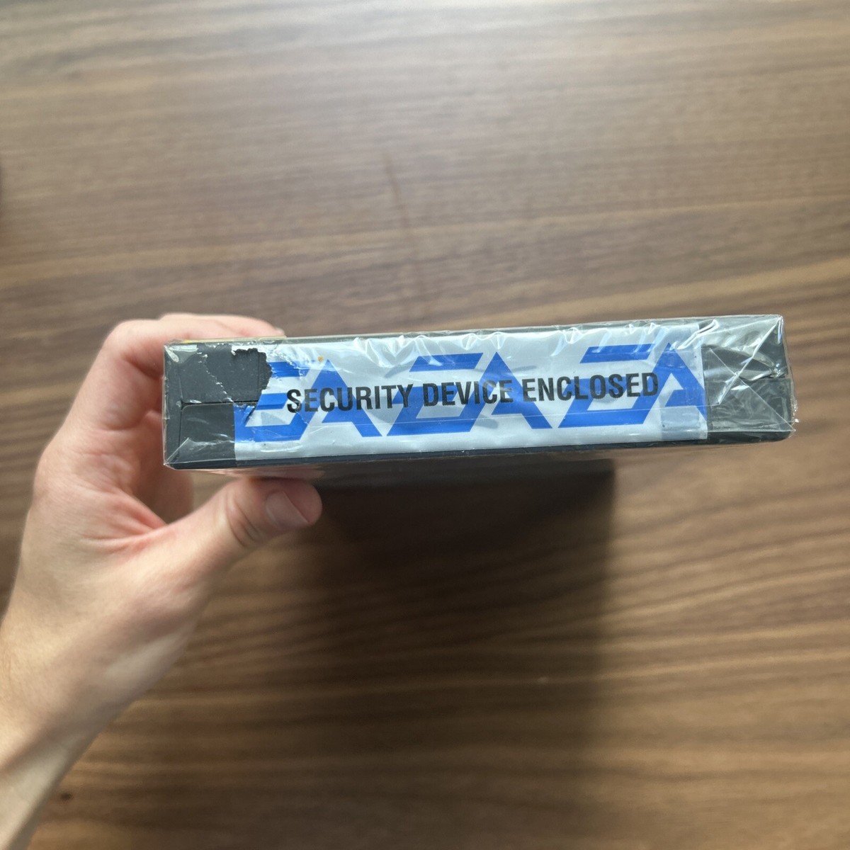 Counter-Strike 1 Anthology (PC, 2005) for sale online | eBay