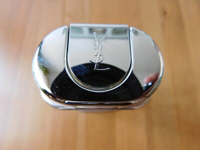 Ultra Rare Discontinued KOUROS FRAICHEUR YVES SAINT LAURENT 100ml