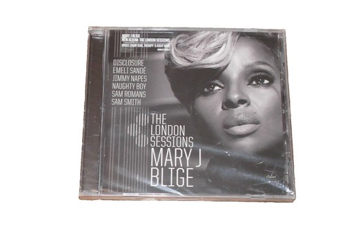 Marie's Girl 1st demo CD hinode | eBay