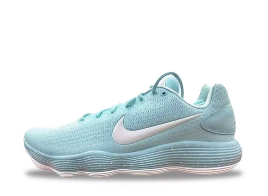 Nike Hyperdunk 2017 Low Tiffany 【公式通販】