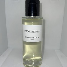 Diorissima Dior perfume - a fragrance for women and men 2018