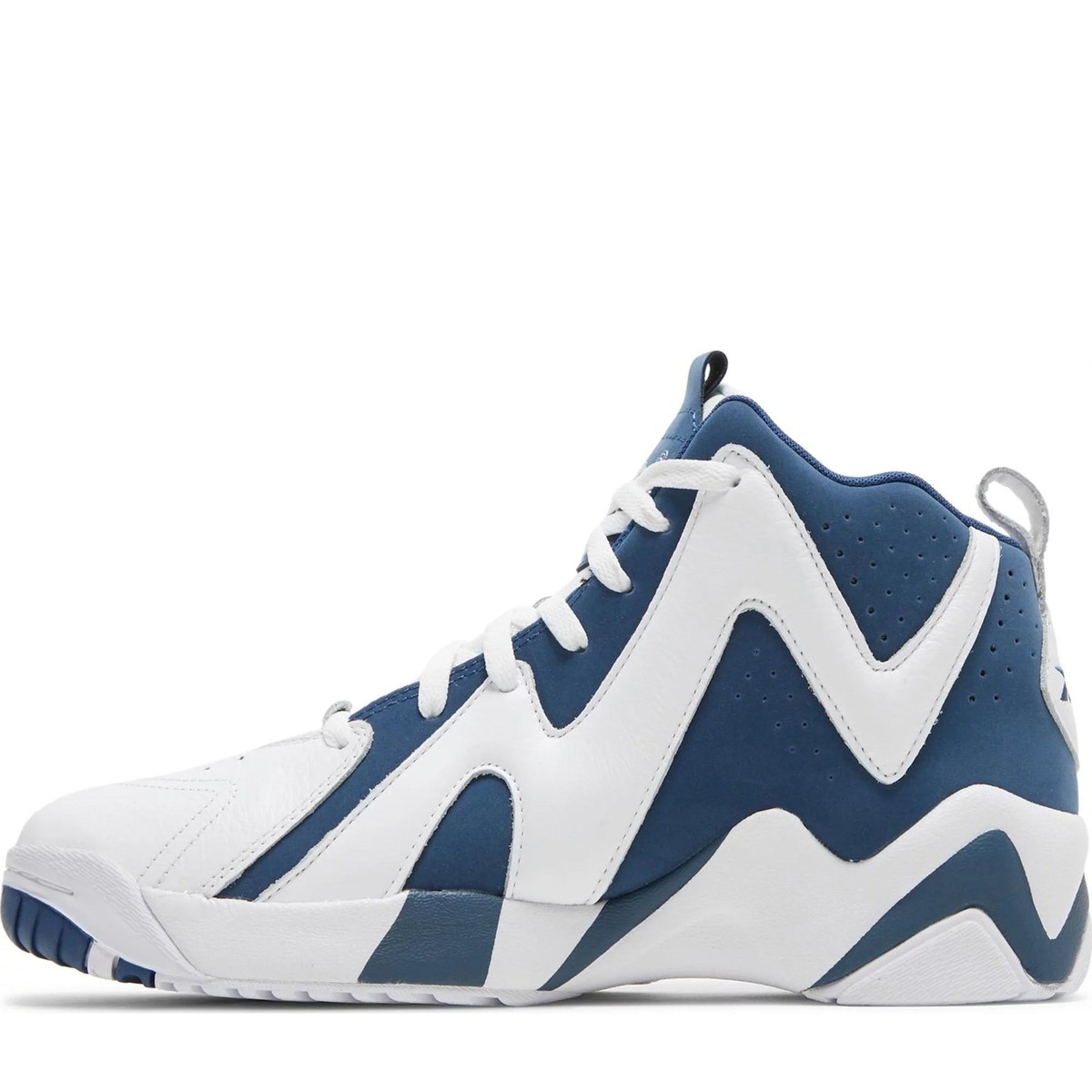 GX6227] Mens Reebok Kamikaze II | eBay