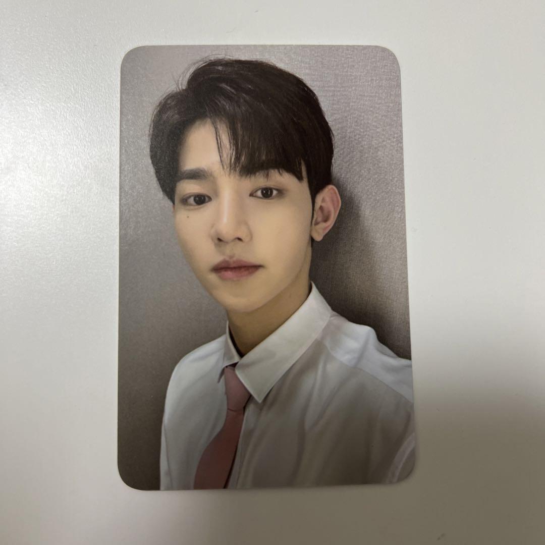 ボイプラ cgv トレカ リッキー キムジウン set BOYS PLANET】ボイプラ