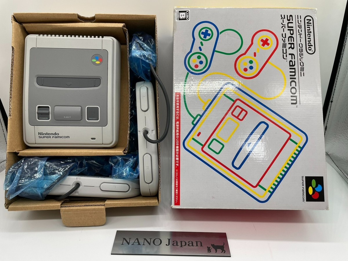 スーパーファミコンカセット好きなものをセットでどうぞ