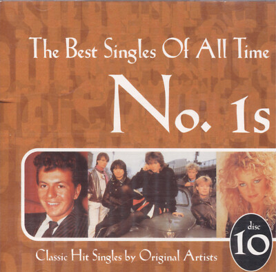 THE ONE～ALL SINGLES BEST～ One-All Singles Best-