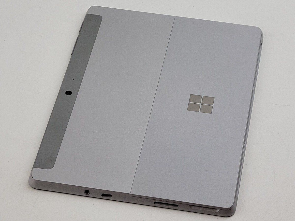 Microsoft Surface Go (Model 1824) 10