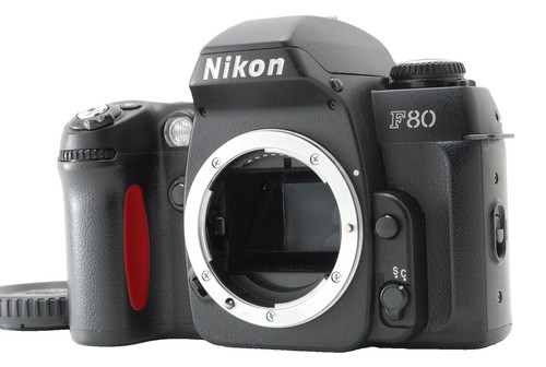 S/N 643xxxx Nikon F Eye Level SLR L0053 | eBay