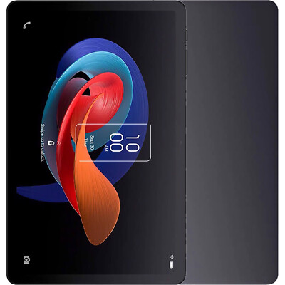 TCL Tab 10 Gen 2 10.4 Inch Space Gray 64GB + 4GB WIFI + Bluetooth