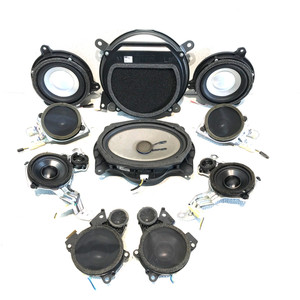 Mark Levinson Speakers | eBay