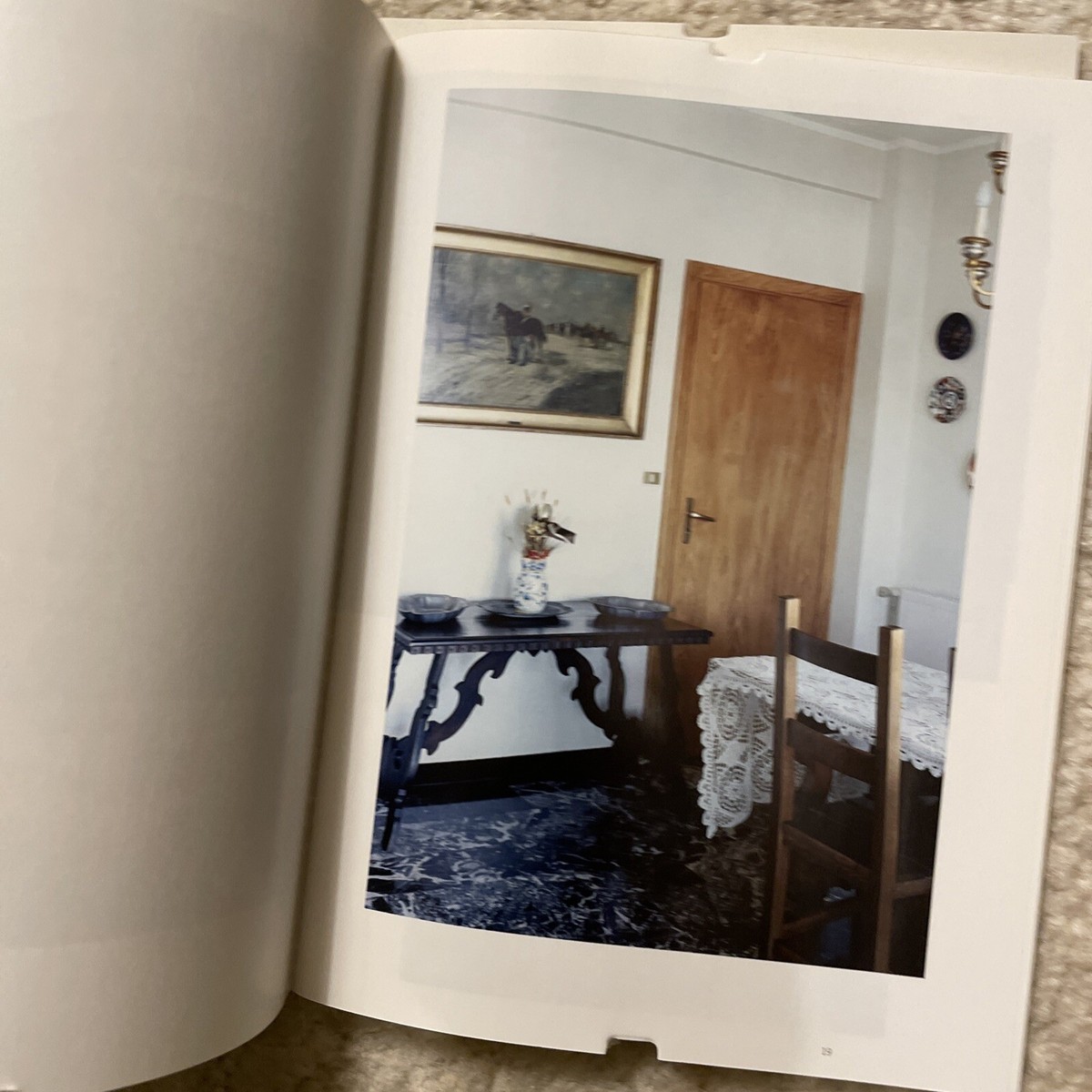 Takashi Homma “Vedove/Widows” Signed Limited Edition of 350 | eBay