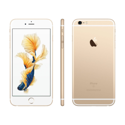 Apple iPhone 6 Plus 64GB 16GB Unlocked AT&T Verizon T-Mobile