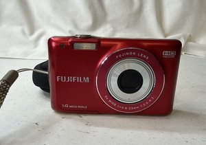 Fujifilm Jx650 | eBay