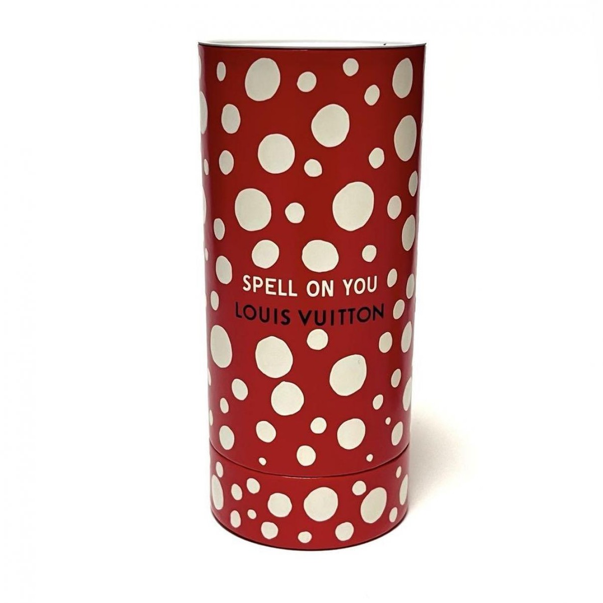 Louis Vuitton Spell On You x Yayoi Kusama Eau De Parfum 3.4oz