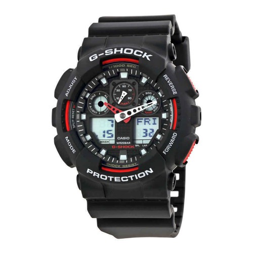 CASIO GW-M5610NV-2JF Solar Wave G-SHOCK | eBay