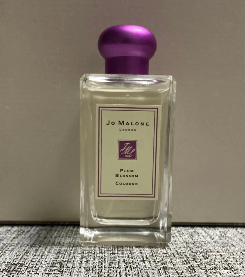 Plum Blossom by Jo Malone Eau de Cologne for Women for sale | eBay