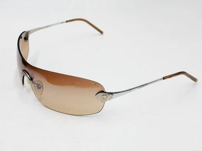 Dior Rimless Sunglasses for Women for sale | eBay