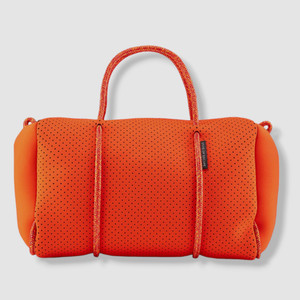 State of Escape Bag | eBay