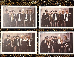 Bts Red Bullet for sale | eBay