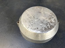 Motorcycle Electrical & Ignition Switches for Kawasaki H1 for sale