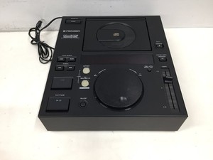 Pioneer Cdj 500 | eBay