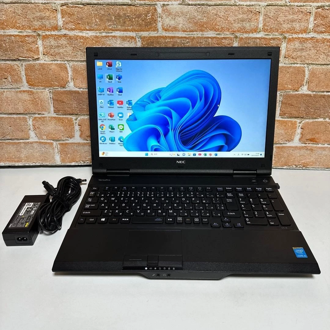 NEC Laptops for Sale | Shop New & Used Laptop Computers | eBay